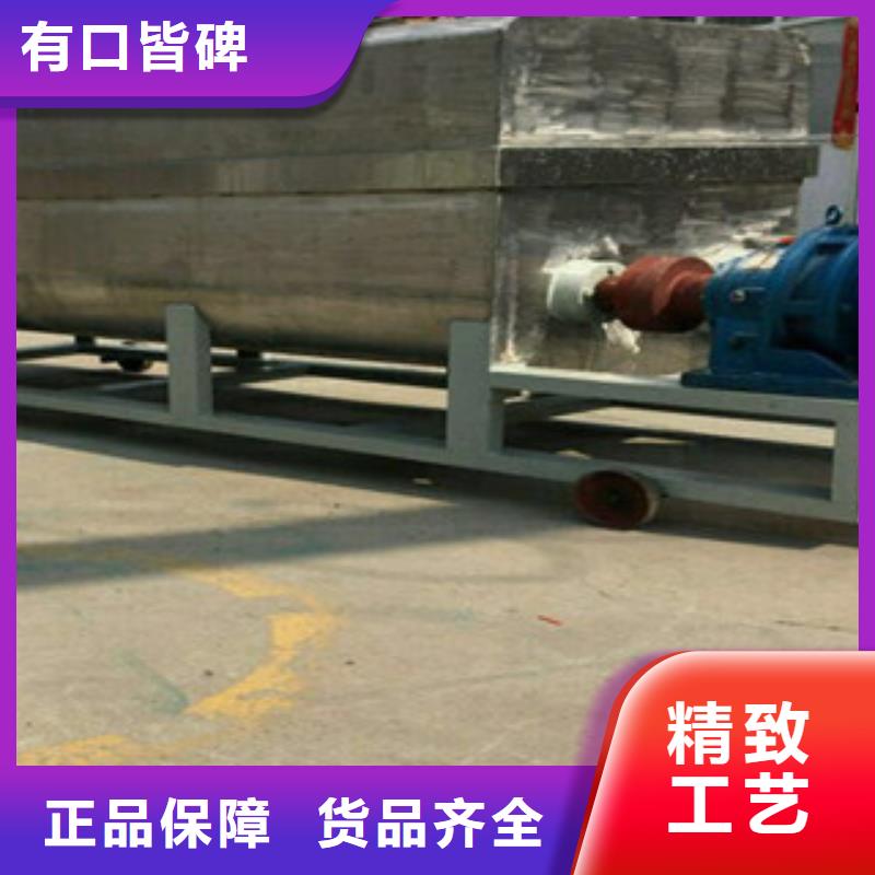 洗面筋机水烙馍机同行低价