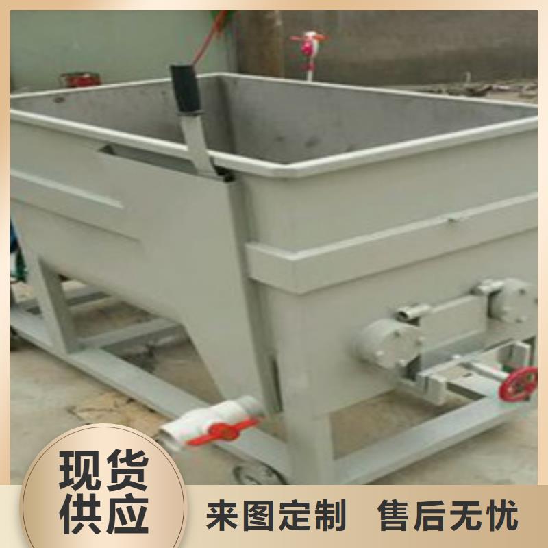 洗面筋机米皮机源头采购