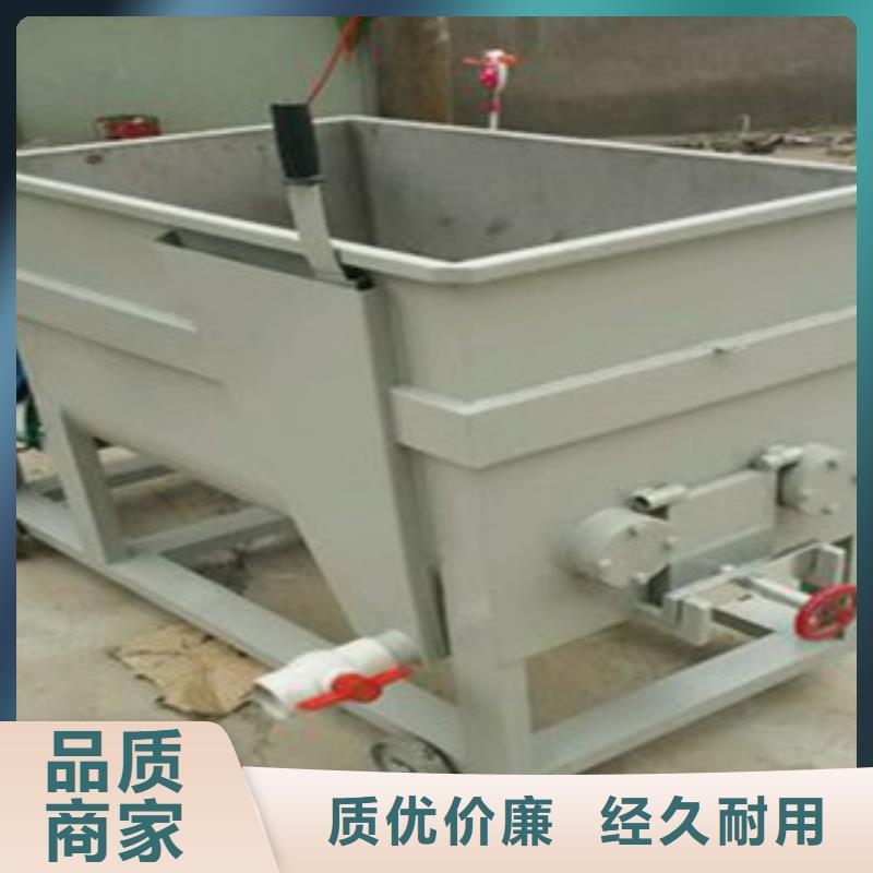 洗面筋机,烙馍机厂家直销供货稳定