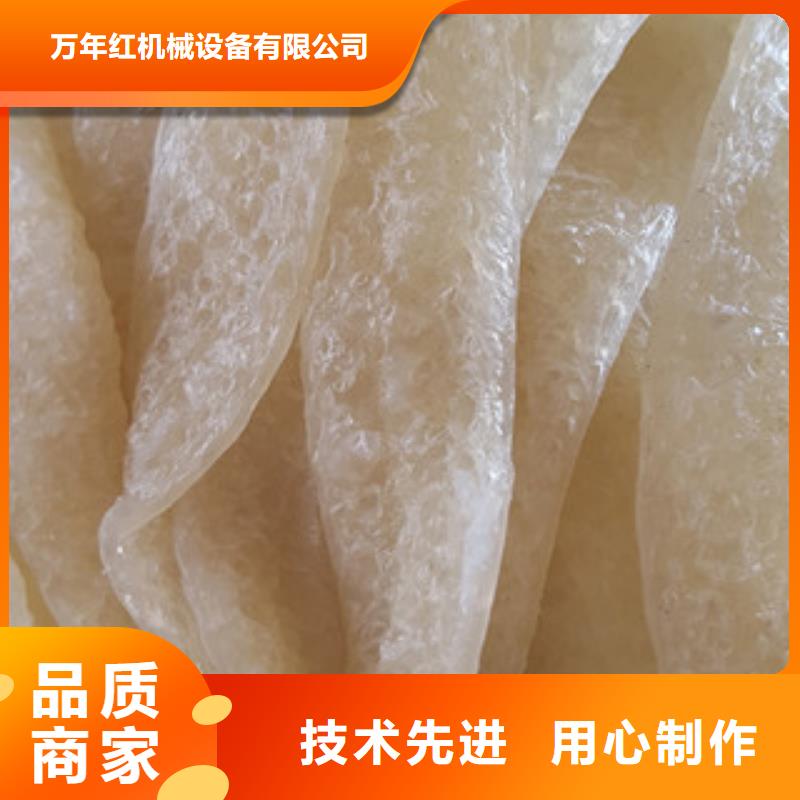 牛筋面机河粉机厂家采购