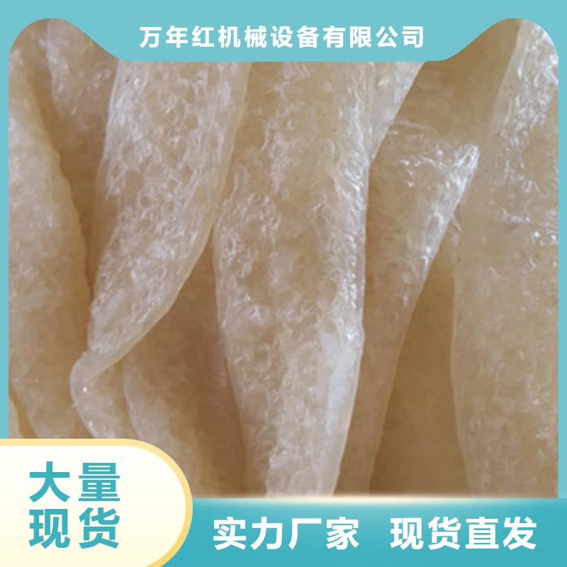 牛筋面机单饼机免费询价