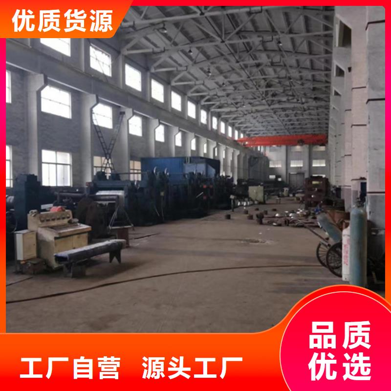 方管Q235B方管厂家大量现货