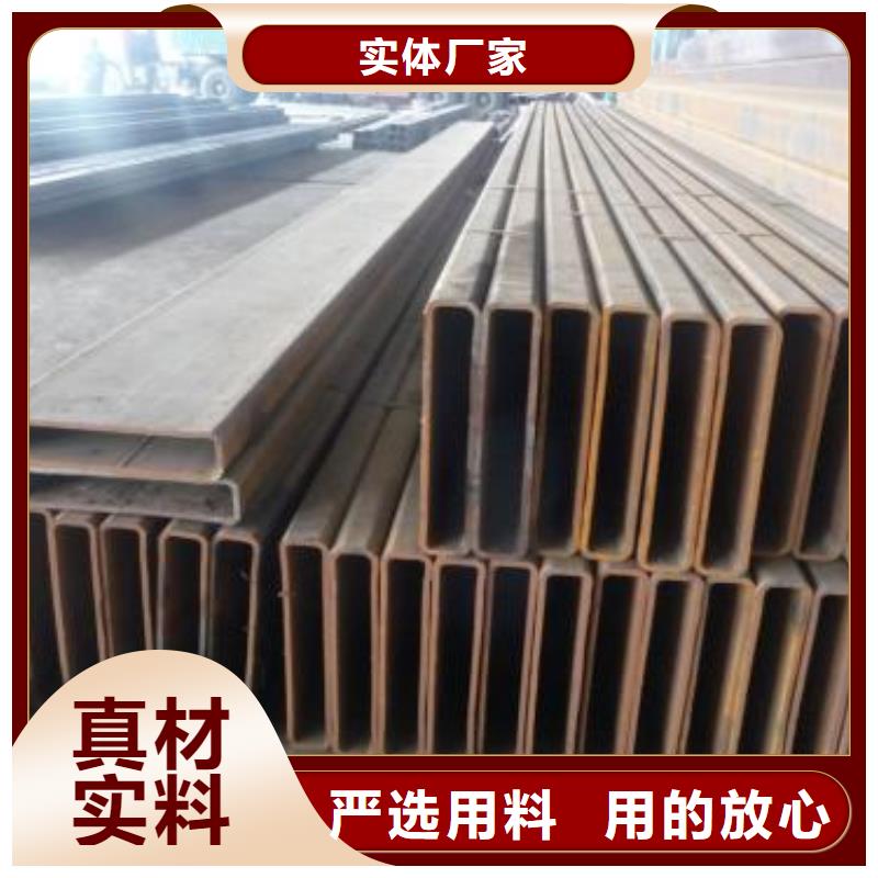 矩形管,Q345B方管今年新款
