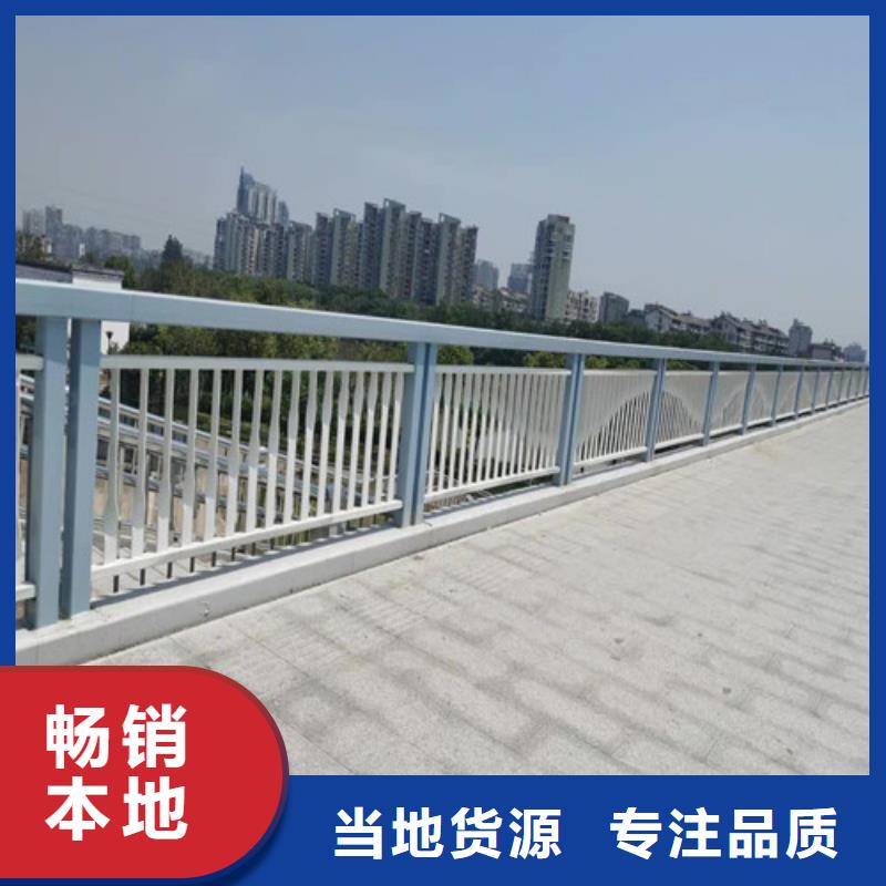 绳索栏杆市场批发价