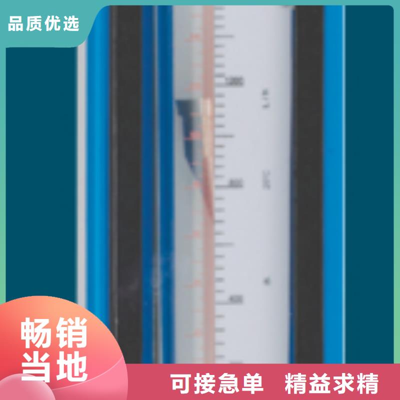 【G10_氮气流量计厂家直营】