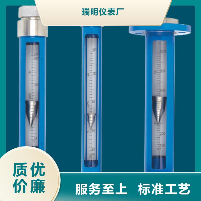 【G10转子流量计准时交付】