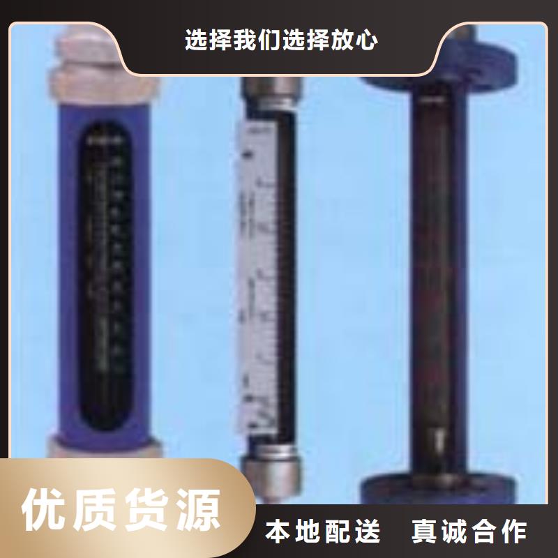 G10转子流量计实力商家推荐