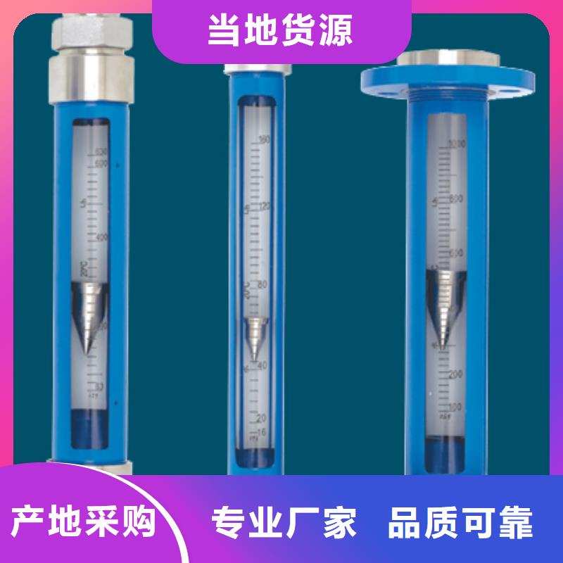 G10【浮子流量计】快速报价