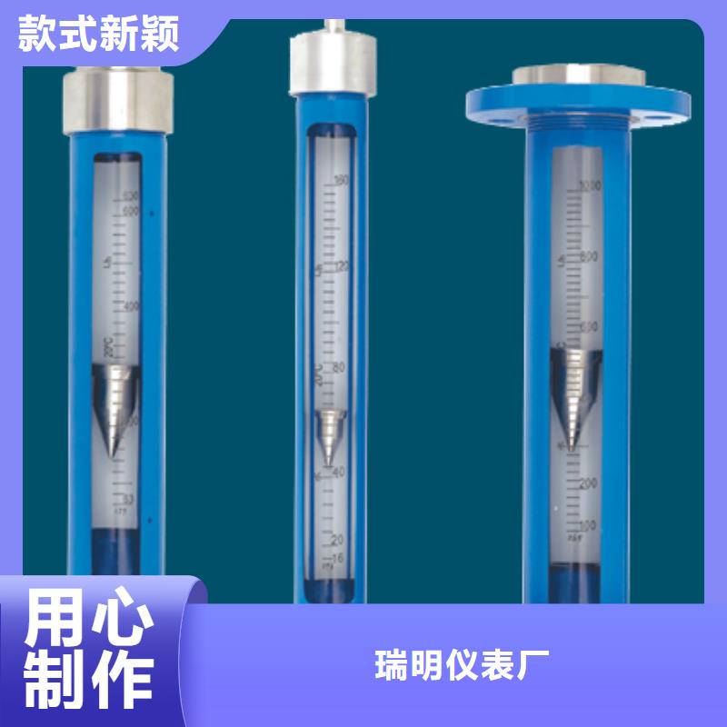 G10_防腐型转子流量计快速报价