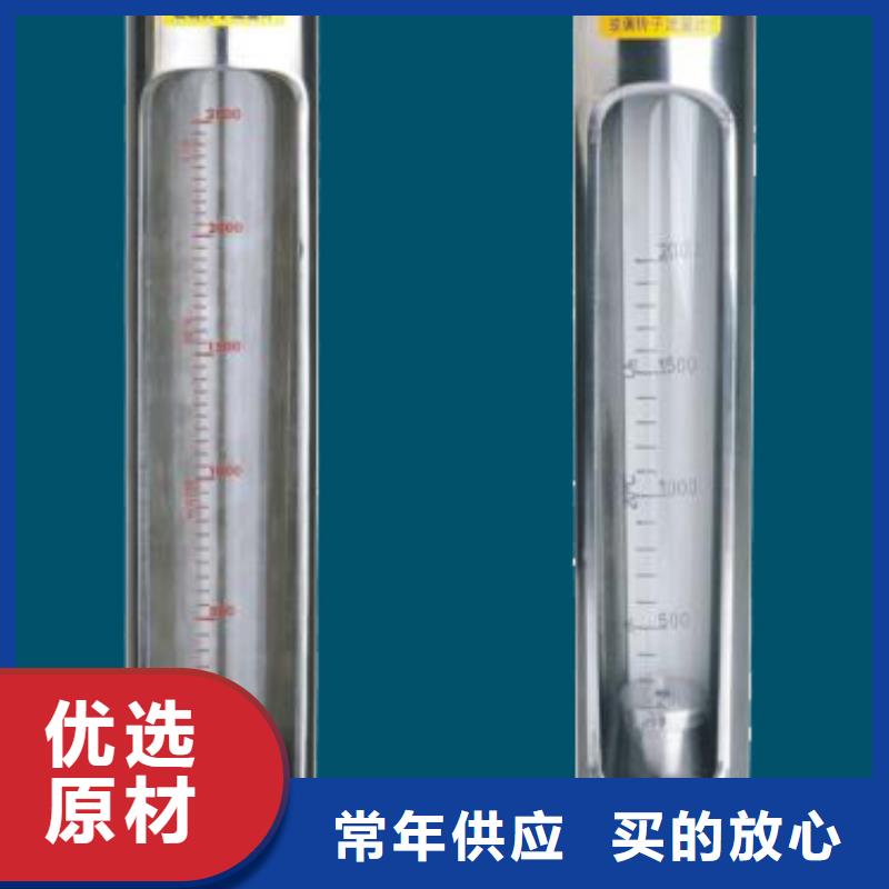 G10空气流量计厂家直发