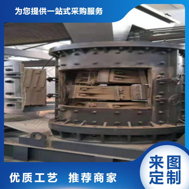 制砂机三筒烘干机热销产品