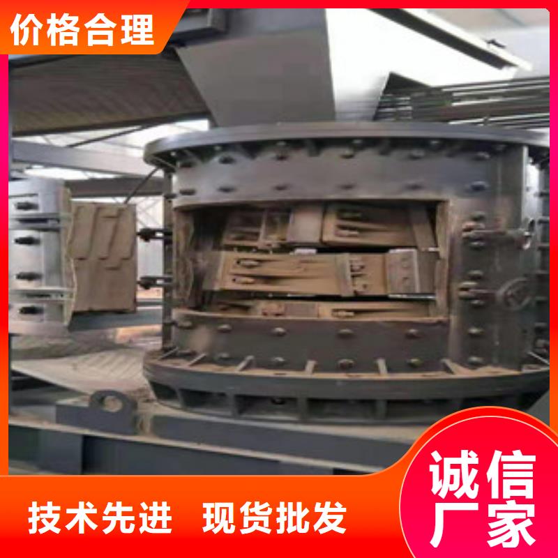 制砂机锯末颗粒机做工精细