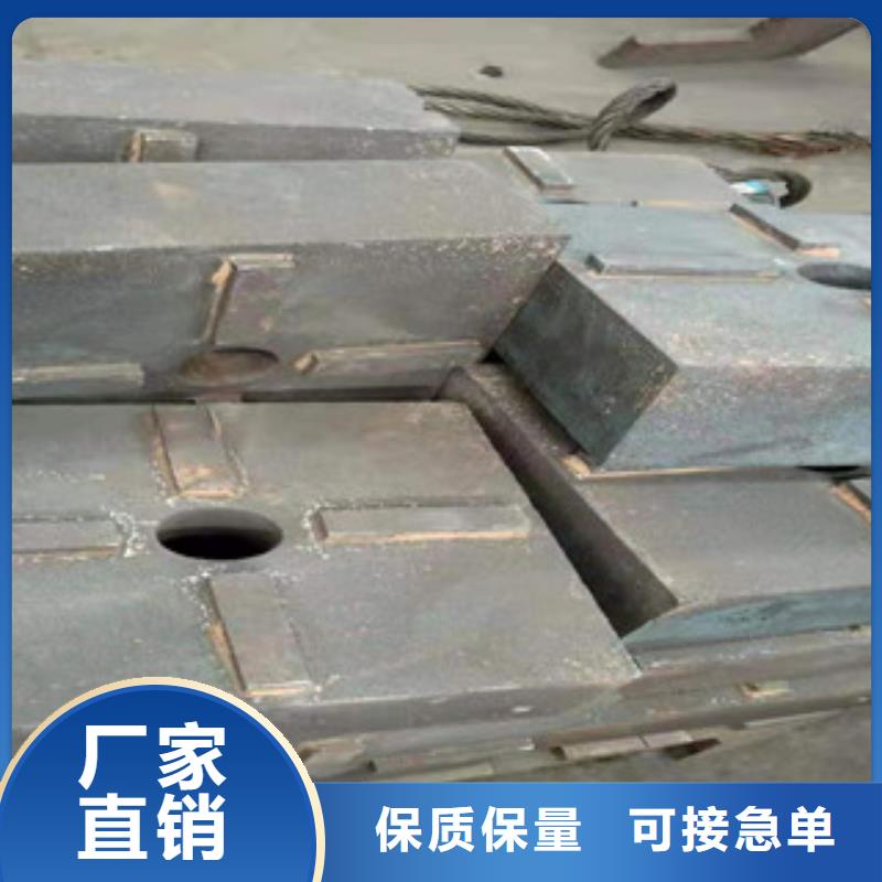 制砂机三筒烘干机热销产品