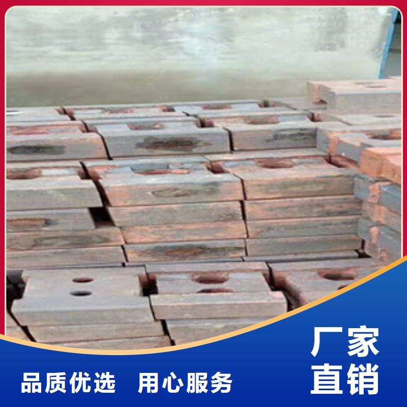 制砂机锯末颗粒机做工精细