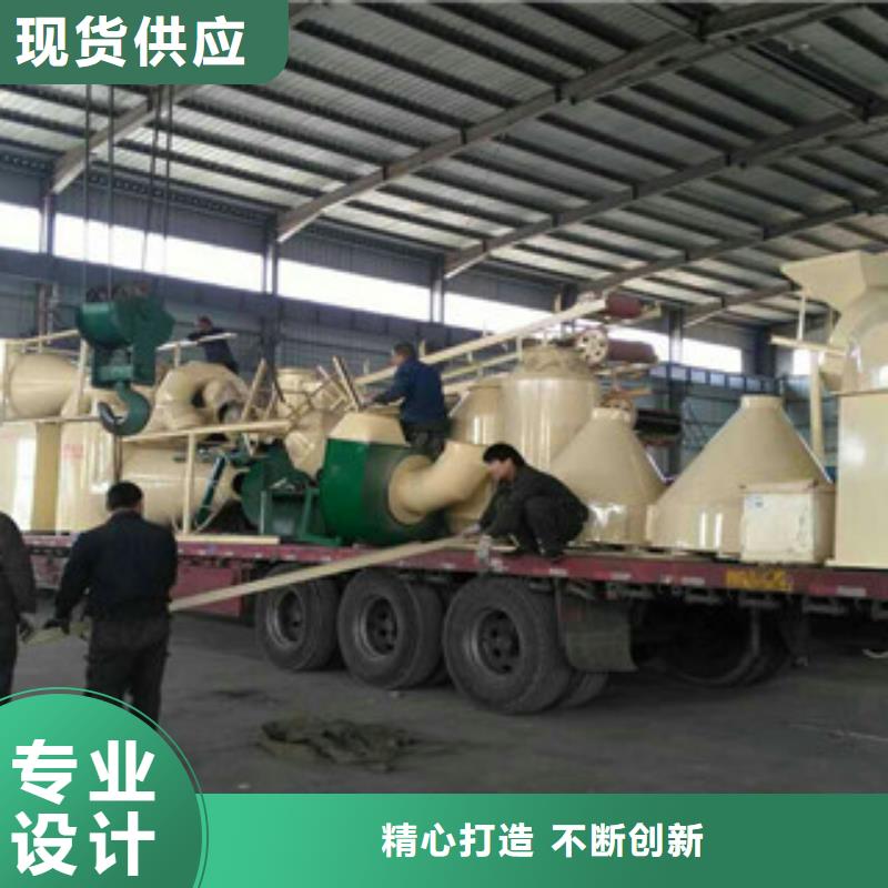 颗粒机金属破碎机符合行业标准