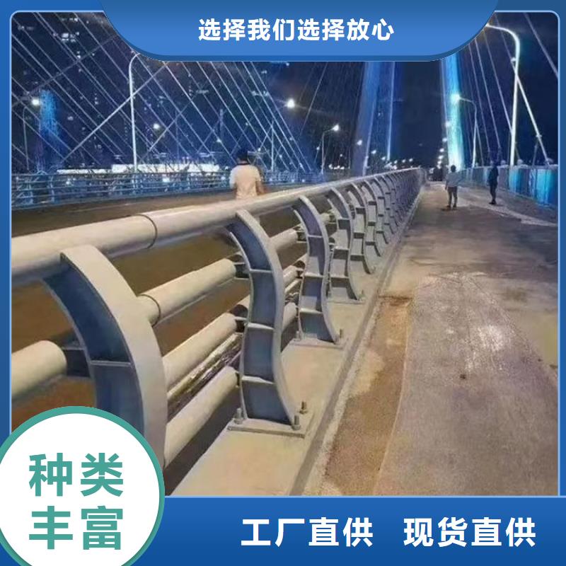 波形护栏厂家制造商