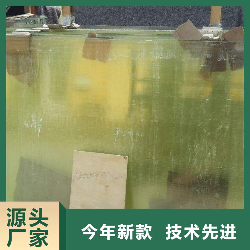 防辐射铅板铅玻璃厂家用心做产品