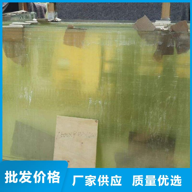 防辐射铅板硫酸钡砂追求品质