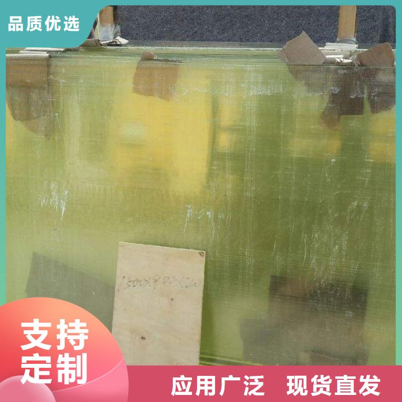 防辐射铅板铅衣服厂家实力才是硬道理