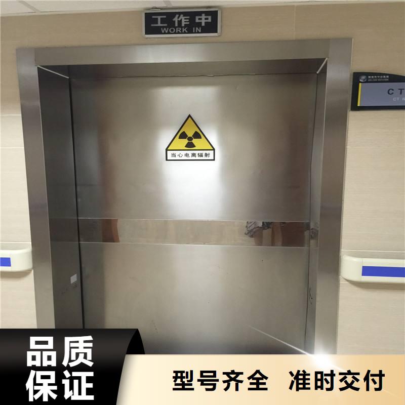 防辐射铅板铅板厂家优选货源