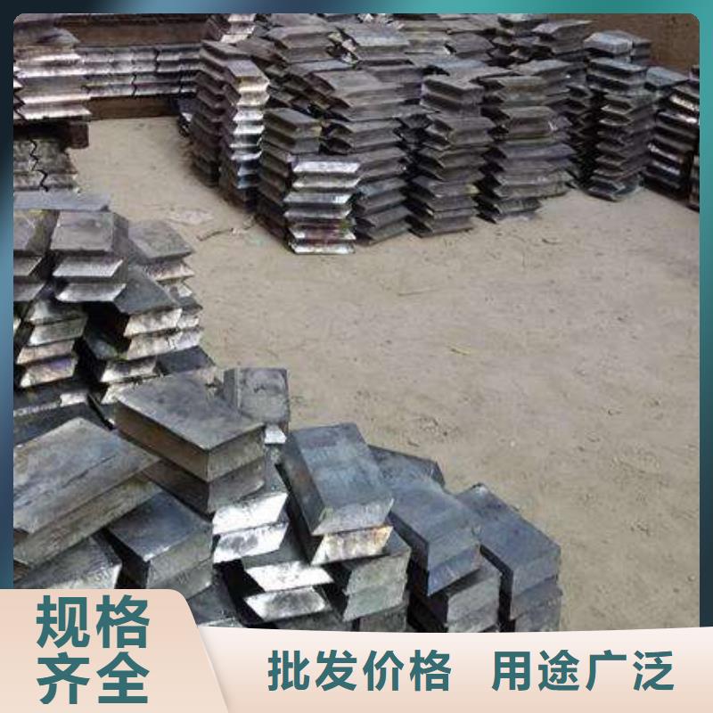 防辐射铅板_铅门厂家匠心工艺