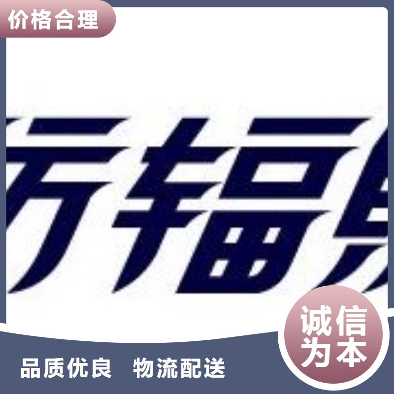 防辐射铅板_铅门厂家诚信经营质量保证