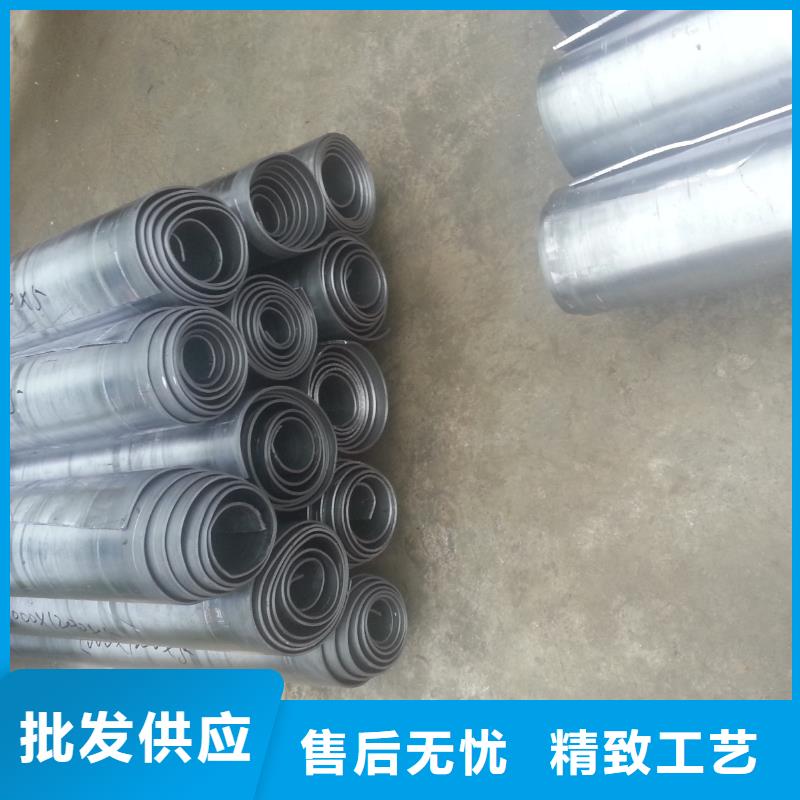 防辐射铅板,空气净化设备就近发货