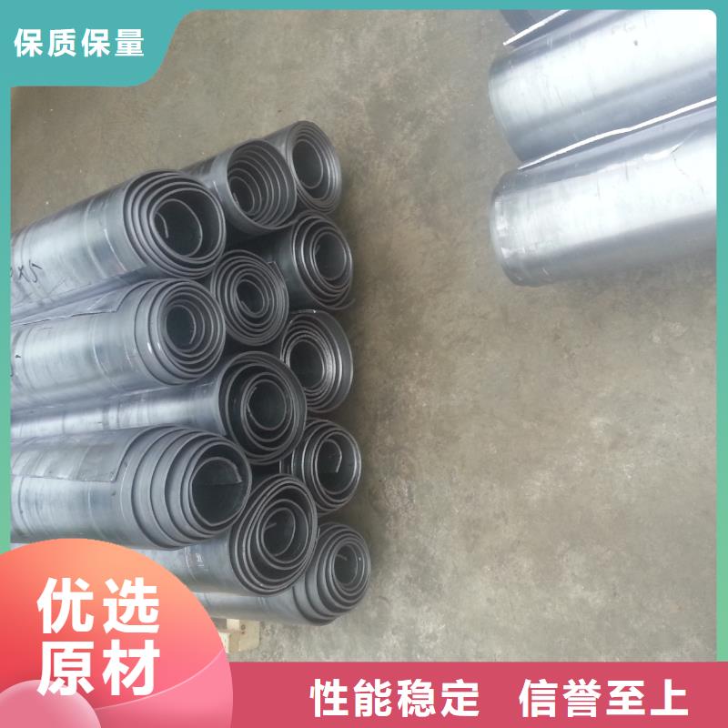 【防辐射铅板】,X光室防辐射铅板一手货源