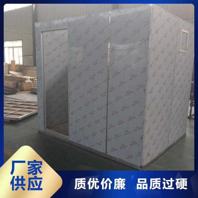 防辐射铅板铅玻璃品质保障售后无忧