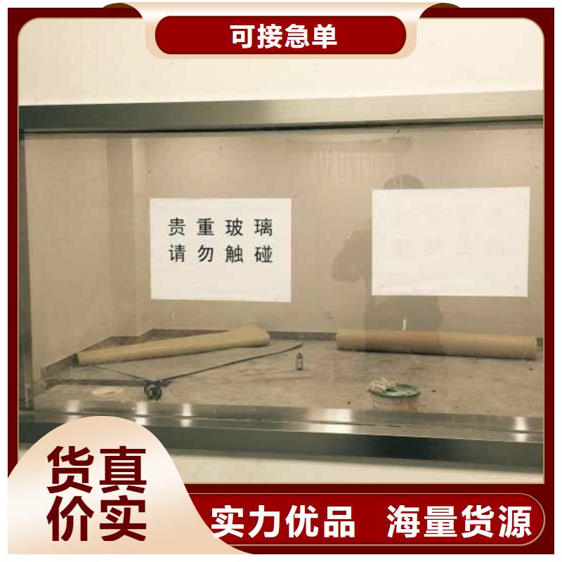 防辐射铅板X光室用铅板卷源头直供
