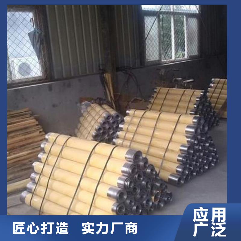 防辐射铅板硫酸钡厂家厂家货源