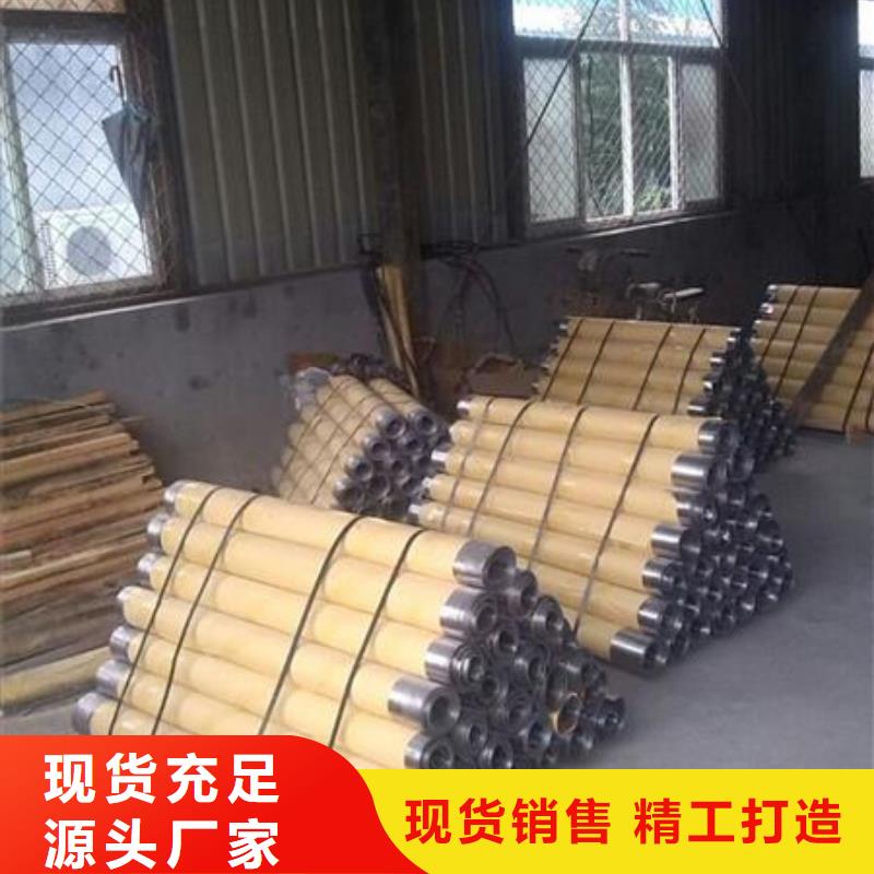 防辐射铅板放射科防辐射铅板敢与同行比服务