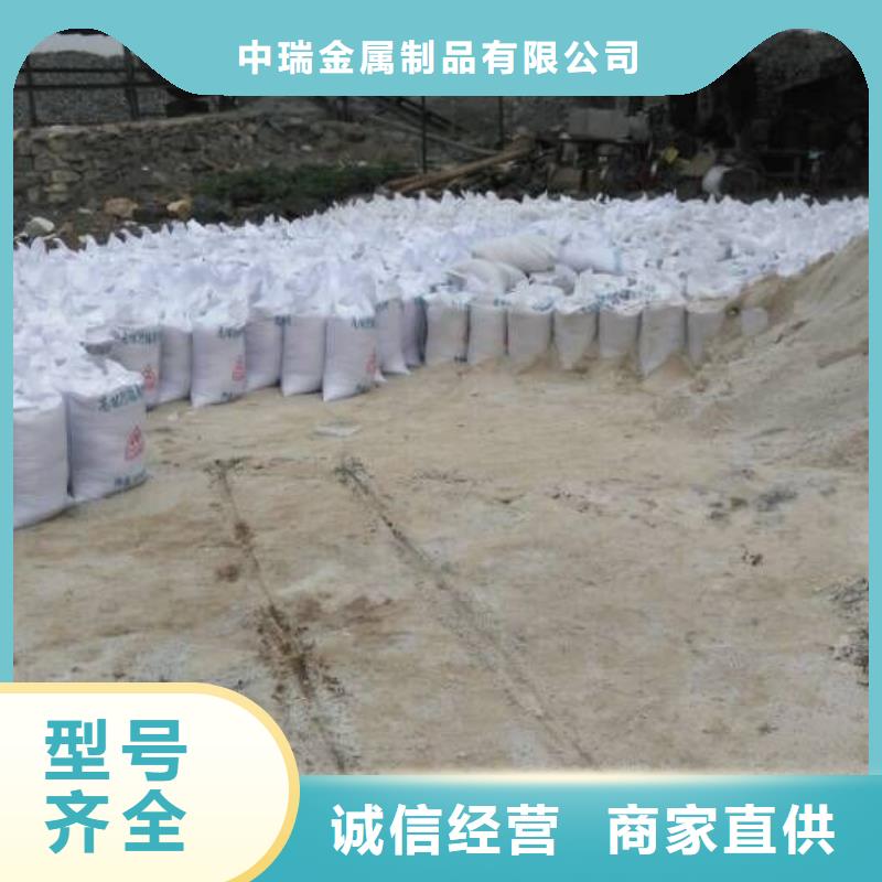 【防辐射铅板】气密门厂家源头厂家供应