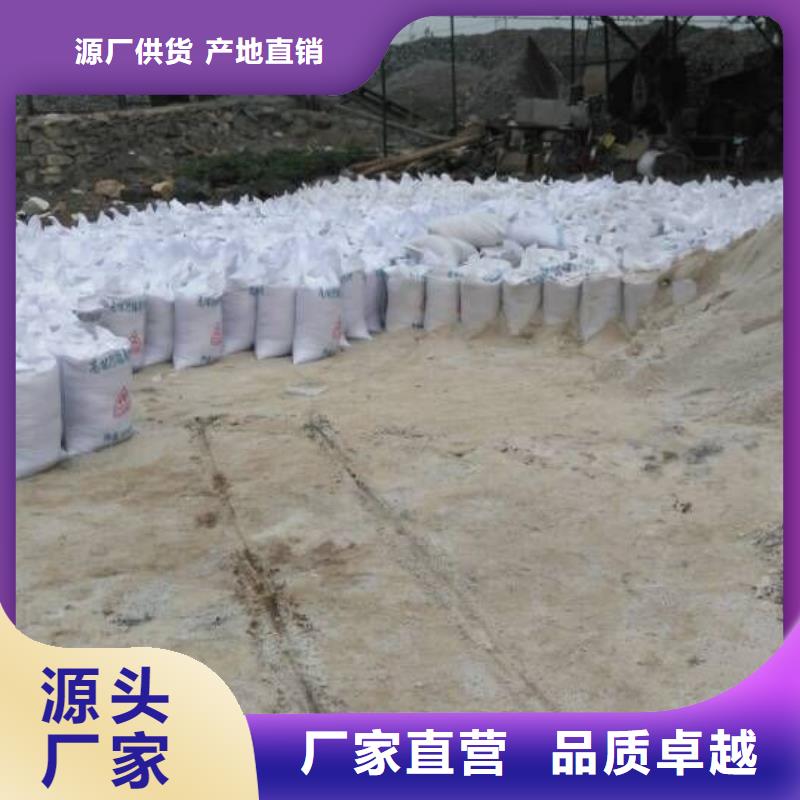 防辐射铅板,X光室防辐射铅板为您提供一站式采购服务