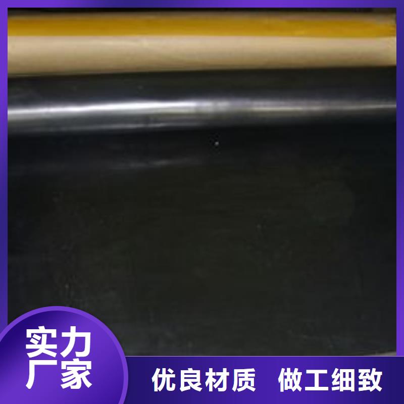 防辐射铅板防辐射铅屏风厂家核心技术