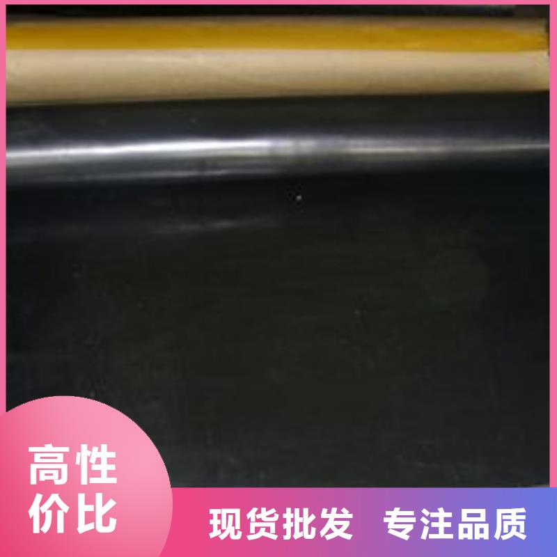 防辐射铅板,牙科医院铅板根据要求定制