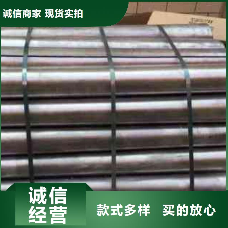 防辐射铅板【铅板厂家】多种工艺