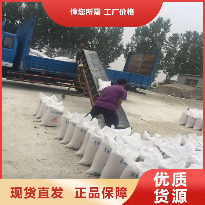 【防辐射铅板】铅门厂家注重细节