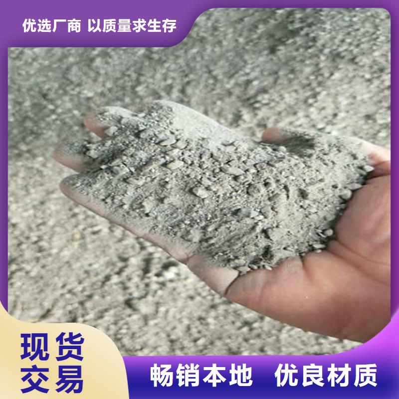 【防辐射铅板】铅板厂家多种规格供您选择