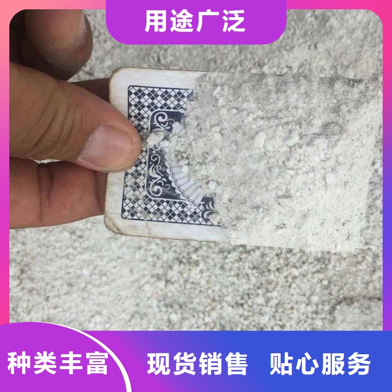 牙科防护墙面硫酸钡价格公道