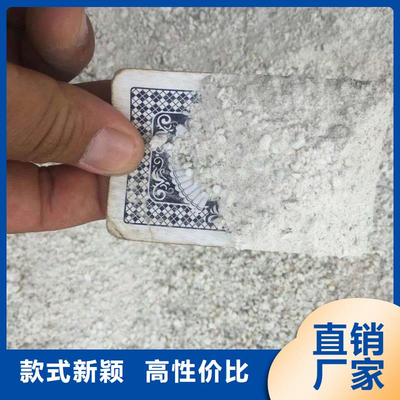 防辐射铅板-【防辐射钡板】出厂价