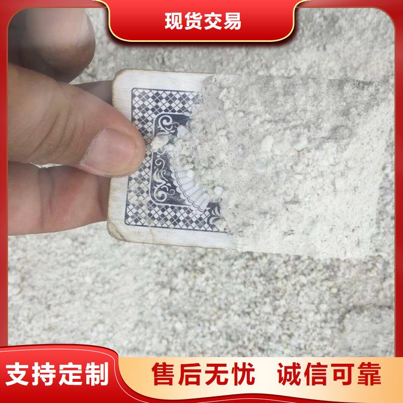 防辐射铅板铅玻璃厂家实拍展现