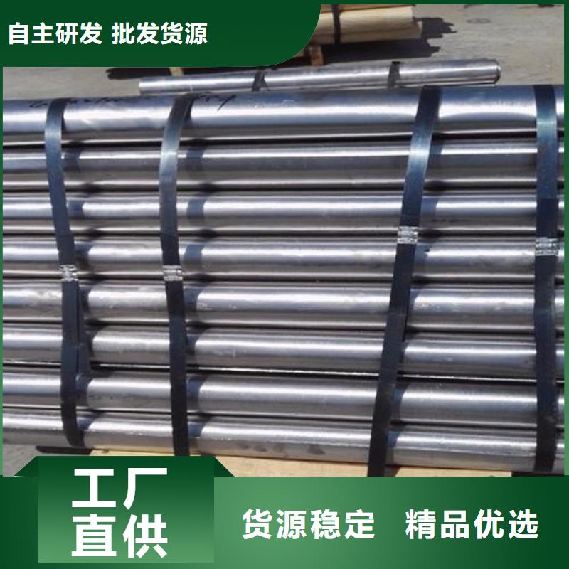 防辐射铅板,硫酸钡砂厂加工定制