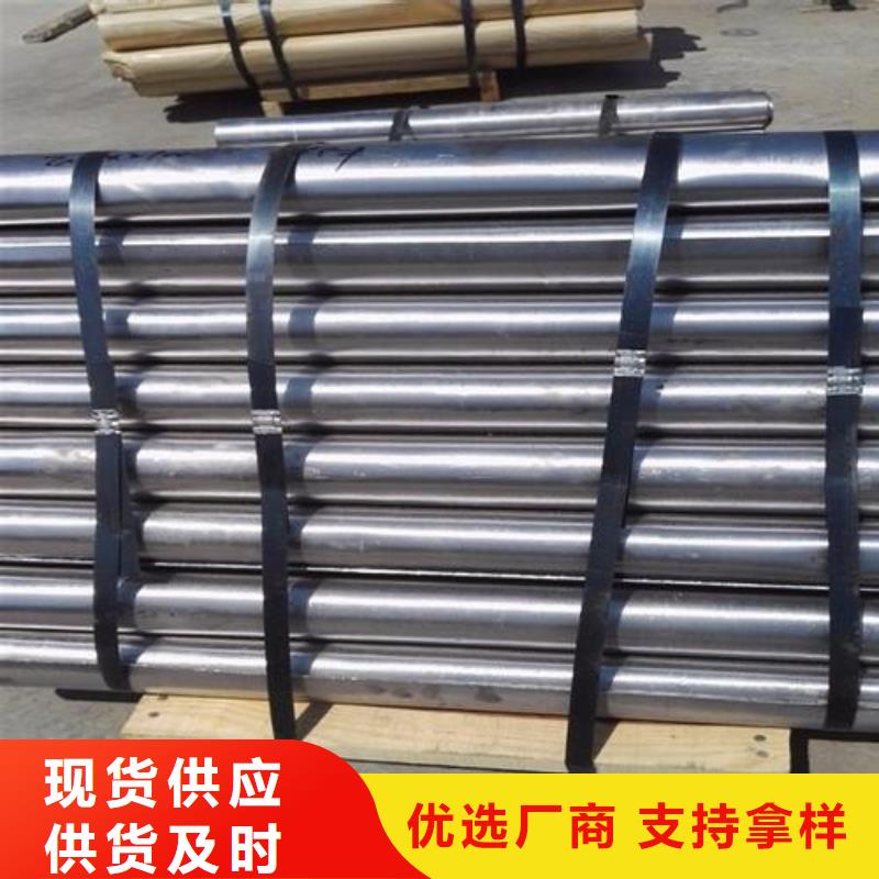 防辐射铅板2mm辐射铅板主推产品