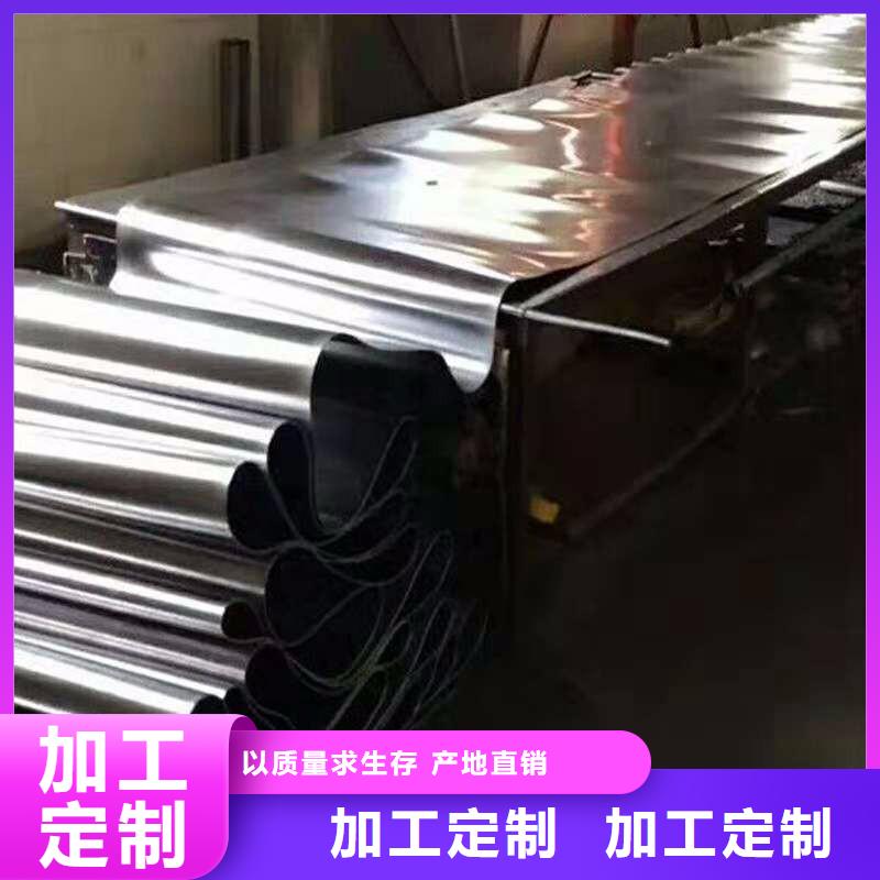 医用铅门价格/报价