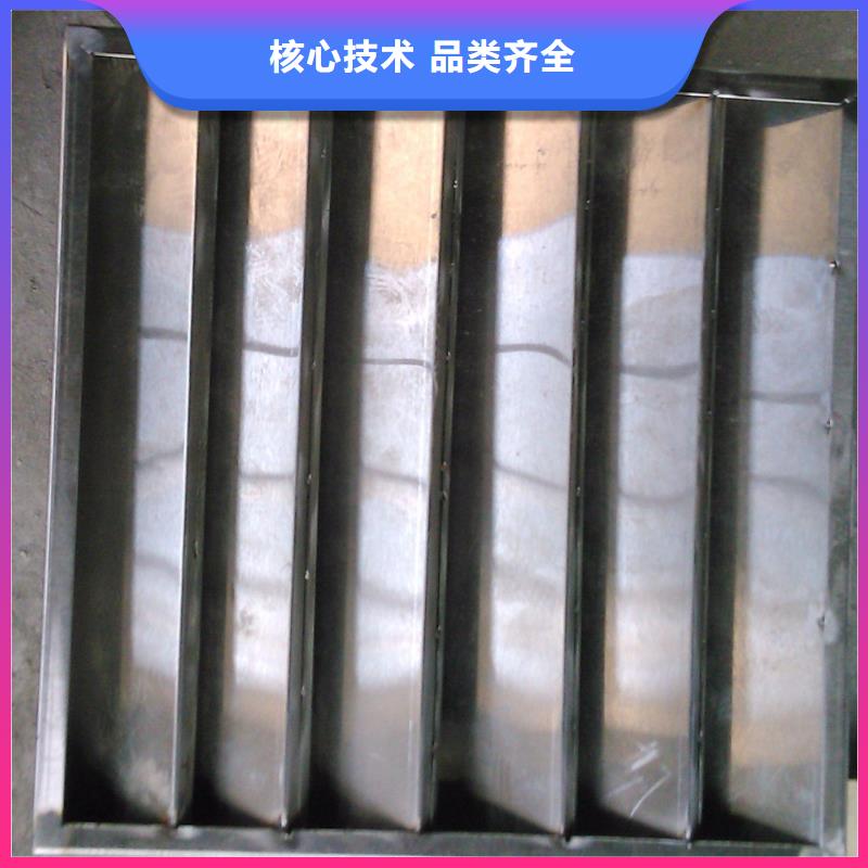 【防辐射铅板】,铅玻璃低价货源