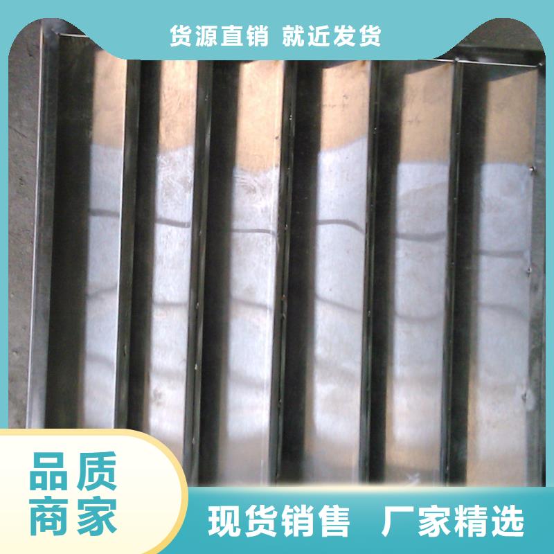  防辐射铅板好品质售后无忧