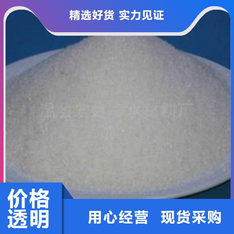 防辐射铅板铅门精心打造