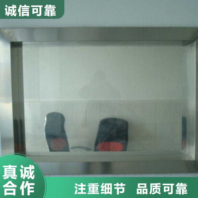 【防辐射铅板】铅门厂家批发商