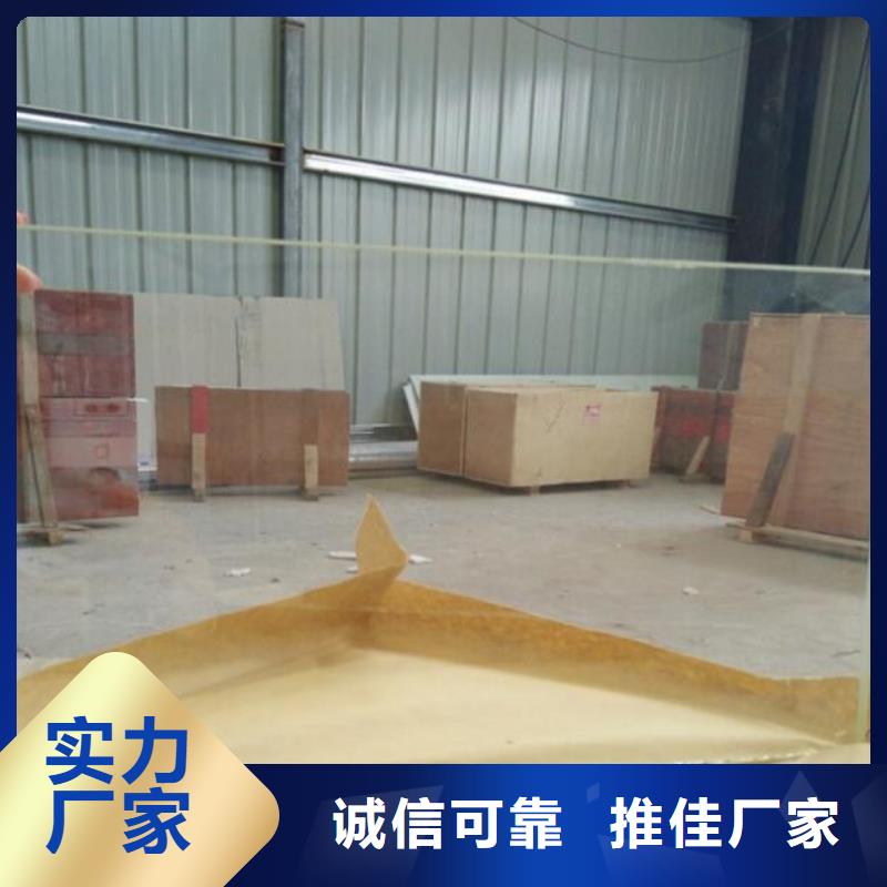 防辐射铅板铅玻璃值得买